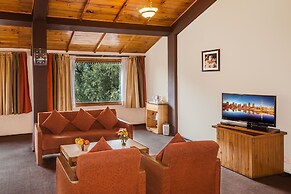 Honeymoon Inn