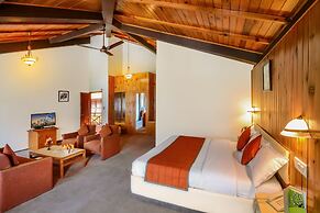 Honeymoon Inn