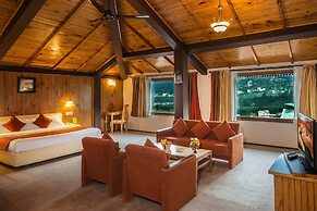 Honeymoon Inn