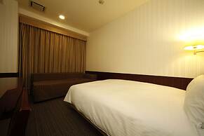 Hotel Hillarys