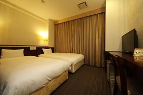 Hotel Hillarys