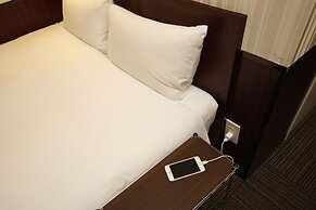 Hotel Hillarys