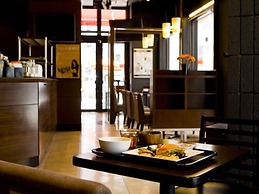 Hotel Hillarys