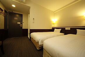 Hotel Hillarys