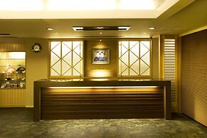 Ryokan Hirashin