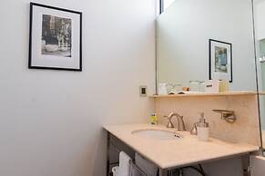FlowSuites Polanco