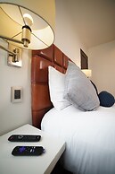 FlowSuites Polanco