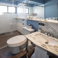 FlowSuites Polanco