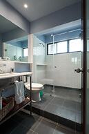 FlowSuites Polanco