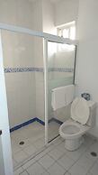 Best Western Saltillo