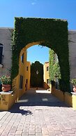 Best Western Saltillo
