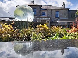Dean Park Hotel