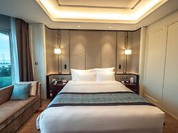 Wyndham Qingdao