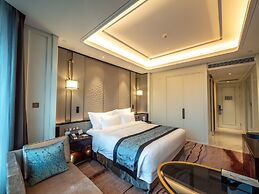 Wyndham Qingdao