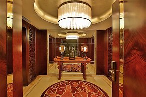 Wyndham Qingdao
