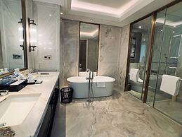 Wyndham Qingdao