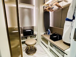 Wyndham Qingdao