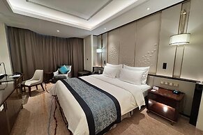 Wyndham Qingdao