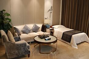 Wyndham Qingdao