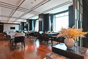 Wyndham Qingdao