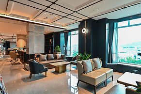 Wyndham Qingdao