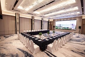 Wyndham Qingdao