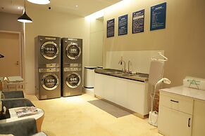 Wyndham Qingdao