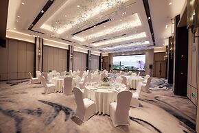 Wyndham Qingdao