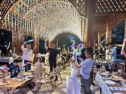Wyndham Qingdao
