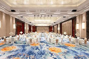 Wyndham Qingdao