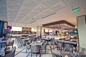 Wyndham Qingdao