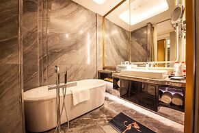 Wyndham Qingdao