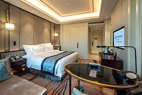 Wyndham Qingdao