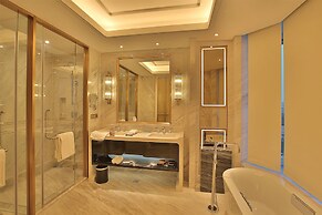 Wyndham Qingdao