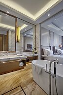 Wyndham Qingdao