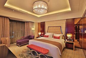 Wyndham Qingdao