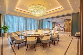 Wyndham Qingdao