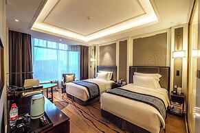 Wyndham Qingdao