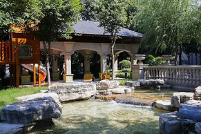 Wyndham Qingdao