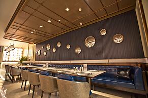 Wyndham Qingdao