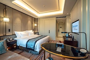 Wyndham Qingdao