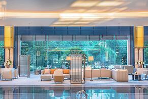 Wyndham Qingdao