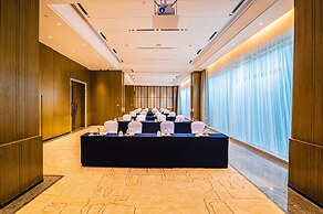 Wyndham Qingdao
