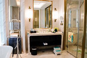 Wyndham Qingdao