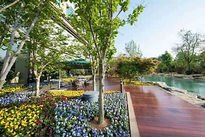 Wyndham Qingdao