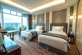 Wyndham Qingdao