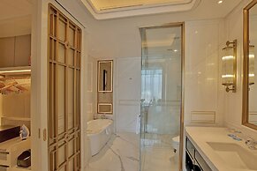 Wyndham Qingdao