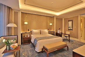Wyndham Qingdao