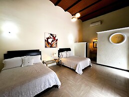Casa Padua