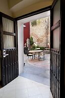 Casa Padua